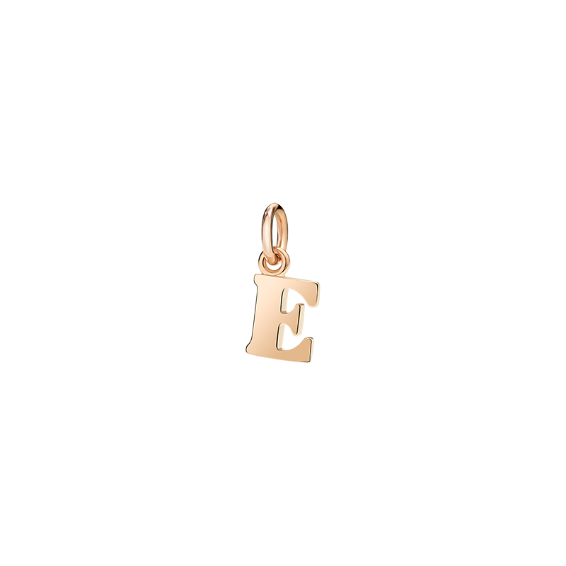 DoDo - DMB8011 ITALS EMX9R